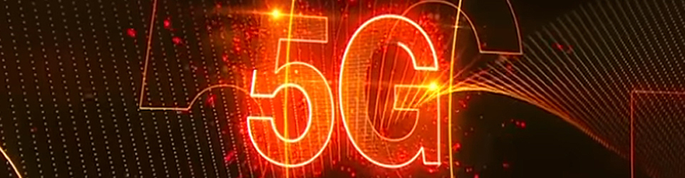 Orange fédère les entreprises françaises autour de la 5G